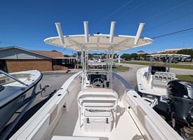 Anglers Marine